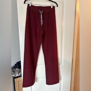 Figs Small Livingston Scrub Pant